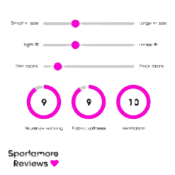 Salomon XA Tank Orange -Majice s tankom Prodajna trgovina 2SalomonXATank cd379b0ea2d6435b94e9290656a1f0f8