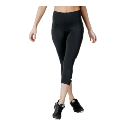 Nike One Capri White/Black -Majice s tankom Prodajna trgovina 2 825b1364338b4b0e91fd1934b6ed9a78