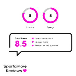 Salomon XA Tank Orange -Majice s tankom Prodajna trgovina 2bSalomonXATank1 8cecc345823d49cd9bccd507057753f0