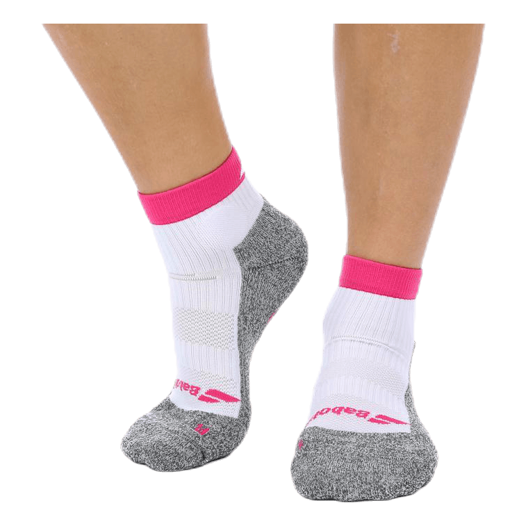 Babolat Pro 360 White 3 Babolat Pro 360 White