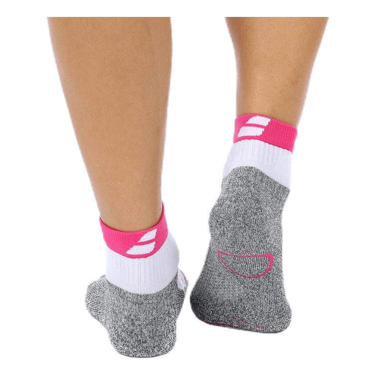 Babolat Pro 360 White 4 Babolat Pro 360 White - Image 2