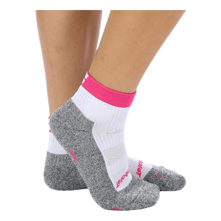 Babolat Pro 360 White 5 Babolat Pro 360 White - Image 3