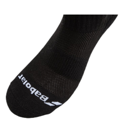 Babolat 3 Pairs Pack Black 7 Babolat 3 Pairs Pack Black -Majice s tankom Prodajna trgovina 3324921739571 004 16fa8fc8428a43c1a1e4667f81a098cf