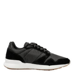 Le Coq Sportif Omega X W Metallic Pink/Black -Majice s tankom Prodajna trgovina 3606803230810 003 e04fc32d0bac423cb07c2c1a98886592