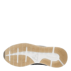 Le Coq Sportif Omega X W Metallic Pink/Black -Majice s tankom Prodajna trgovina 3606803230810 004 67e82754047e4186853f635468168c8d