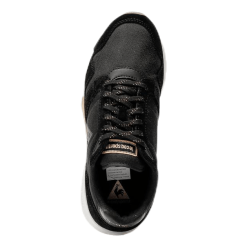 Le Coq Sportif Omega X W Metallic Pink/Black -Majice s tankom Prodajna trgovina 3606803230810 005 a2f0fa07dd9e4e129067a03a9b6c8db8