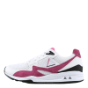 Le Coq Sportif LCS R800 Pink/White -Majice s tankom Prodajna trgovina 3606803601122 001 207a12f6338e4716b01692517d5926a4