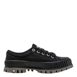 Palladium Pallashock Og Black -Majice s tankom Prodajna trgovina 3610942730520 003 e3111e63e41946d9a17f3e612b9901ec