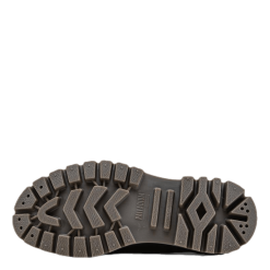 Palladium Pallashock Og Black -Majice s tankom Prodajna trgovina 3610942730520 004 5a6167189a9b4d5999edc8251e09c2cb