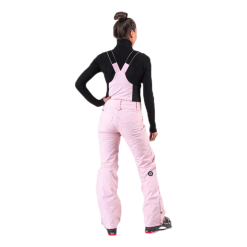 Picture Organic Clothing Haakon Bib Pink -Majice s tankom Prodajna trgovina 3663270376106 004 a2a951db811e4b019a396fbf79a629bc