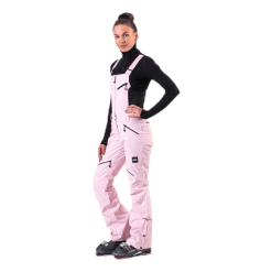 Picture Organic Clothing Haakon Bib Pink -Majice s tankom Prodajna trgovina 3663270376106 006 555a80f9e034450d9f2364728b1a88cf