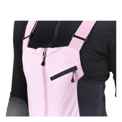 Picture Organic Clothing Haakon Bib Pink -Majice s tankom Prodajna trgovina 3663270376106 008 88d6c054a5af423888f7fb41e75e869f