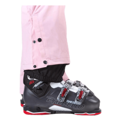 Picture Organic Clothing Haakon Bib Pink -Majice s tankom Prodajna trgovina 3663270376106 009 1daaacedbc584cc281ad1e99a80f8da5