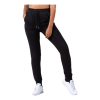 Fila Lakin Sweat Pants Black 2 Fila Lakin Sweat Pants Black -Majice s tankom Prodajna trgovina 4044185707480 001 c9f984ecba5645bbb67c0cc3e0d7d0fc