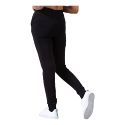 Fila Lakin Sweat Pants Black -Majice s tankom Prodajna trgovina 4044185707480 005 bf02010872874746b20dbb6522371d08