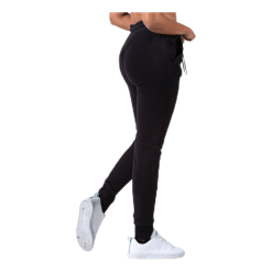Fila Lakin Sweat Pants Black -Majice s tankom Prodajna trgovina 4044185707480 007 b9f44d17c4204471896c275794f0929b