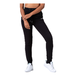 Fila Lakin Sweat Pants Black -Majice s tankom Prodajna trgovina 4044185707480 010 f6b2d4b99b0f4e0c808556285cceb0b0