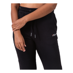Fila Lakin Sweat Pants Black -Majice s tankom Prodajna trgovina 4044185707480 011 285c81317e8d461d92e006fe4bea8250