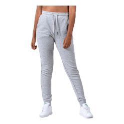 Fila Lakin Sweat Pants Grey