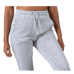 Fila Lakin Sweat Pants Grey -Majice s tankom Prodajna trgovina 4044185707589 011 072b4277778d40f582d41271c7890640