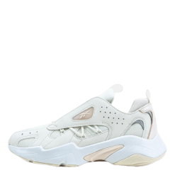 Reebok Royal Turbo Impulse 2.0 Beige