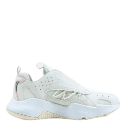 Reebok Royal Turbo Impulse 2.0 Beige -Majice s tankom Prodajna trgovina 4051043562150 003 add1dda03b944e9081f496c000cbe40e