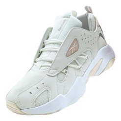 Reebok Royal Turbo Impulse 2.0 Beige -Majice s tankom Prodajna trgovina 4051043562150 006 d55c7e9507ca4cec8855eca99e5ddf4b