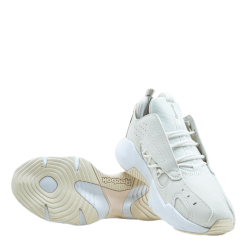 Reebok Royal Turbo Impulse 2.0 Beige -Majice s tankom Prodajna trgovina 4051043562150 007 4588841ba5d54defab7455b0b3116828