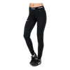 Kempa Training Tights W Black -Majice s tankom Prodajna trgovina 4051309663034 001 4d4e08f4d19d404492806e5d2e494674