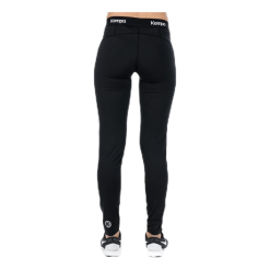 Kempa Training Tights W Black -Majice s tankom Prodajna trgovina 4051309663034 003 09cc674bdd154738ae1924d4471b9f91