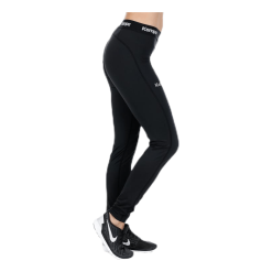 Kempa Training Tights W Black -Majice s tankom Prodajna trgovina 4051309663034 004 fed5f1eec2d44998a0a185e5e89d68d5