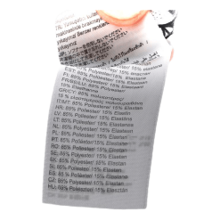 Kempa Training Tights W Black -Majice s tankom Prodajna trgovina 4051309663034 005 94a0dab5c7da466e96b5442732529588