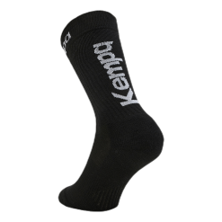 Kempa Long Socks White/Black -Majice s tankom Prodajna trgovina 4051309666004 003 b98eb1c995f6467ba6130c8a9ba62151