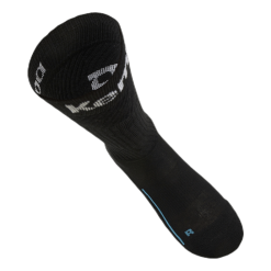 Kempa Long Socks White/Black -Majice s tankom Prodajna trgovina 4051309666004 004 dabc596a23c141cbb6fb634179f760fe