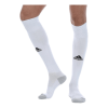 ADIDAS Milano 16 Sock White -Majice s tankom Prodajna trgovina 4056562307275 001 d8a79c82efb44f2dbfa4eb459a6edade