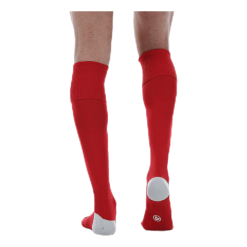 ADIDAS Milano 16 Sock Red -Majice s tankom Prodajna trgovina 4056562315782 002 2e48ffada7a34b7bb3b2d7aa3975345c