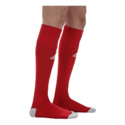 ADIDAS Milano 16 Sock Red -Majice s tankom Prodajna trgovina 4056562315782 003 668db74eac8d4479a03f081c5dd218ec