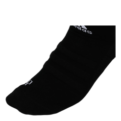 ADIDAS Ask An Lc White/Black -Majice s tankom Prodajna trgovina 4059322292149 002 c4b126c2cf0340409e0d6b0ecc5a092e