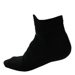 ADIDAS Ask An Lc White/Black -Majice s tankom Prodajna trgovina 4059322292149 004 86ed285382e4441b9e6568542ec627f7