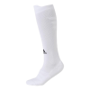 ADIDAS OTC Compression Sock White -Majice s tankom Prodajna trgovina 4059322292231 001 775498e948f24f72b07a7f87e52e3a43