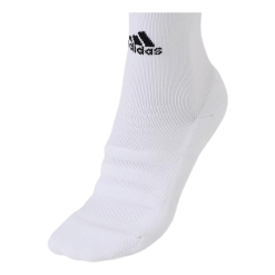 ADIDAS OTC Compression Sock White -Majice s tankom Prodajna trgovina 4059322292231 002 f7fefaebbe62473caca7c18736242573