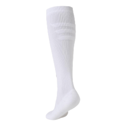 ADIDAS OTC Compression Sock White -Majice s tankom Prodajna trgovina 4059322292231 003 4b3e28a5dbc944b2882142c6d0de1350