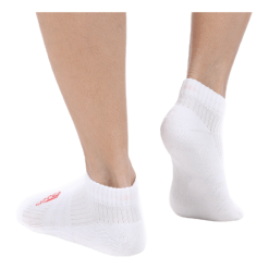 ADIDAS 6-Pack Multi Low Patterned -Majice s tankom Prodajna trgovina 4059322391644 003 1034ee994a87424e95adb15b023eea93