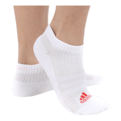 ADIDAS 6-Pack Multi Low Patterned -Majice s tankom Prodajna trgovina 4059322391644 004 f9a7c070bcab4ce2a8d8978dbf8bfada