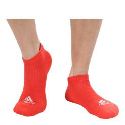 ADIDAS 6-Pack Multi Low Patterned -Majice s tankom Prodajna trgovina 4059322391644 005 d75550226b60425da8f35b9792a4947f