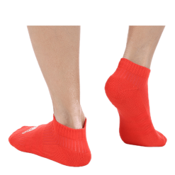 ADIDAS 6-Pack Multi Low Patterned -Majice s tankom Prodajna trgovina 4059322391644 006 d5f066100a6f40b49b8128361cdbb86f