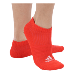 ADIDAS 6-Pack Multi Low Patterned -Majice s tankom Prodajna trgovina 4059322391644 007 bdf341fabd5846349036b9c64ec1c6e1