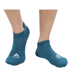 ADIDAS 6-Pack Multi Low Patterned -Majice s tankom Prodajna trgovina 4059322391644 008 e3bf454158a146af87ba0c56857f9457