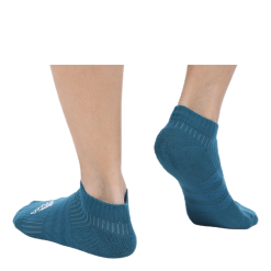 ADIDAS 6-Pack Multi Low Patterned -Majice s tankom Prodajna trgovina 4059322391644 009 7f844c72ad504462bb36daf03b79e7c0