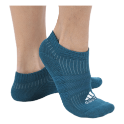 ADIDAS 6-Pack Multi Low Patterned -Majice s tankom Prodajna trgovina 4059322391644 010 7adad5a98fdb43be9bcd300b258459ad